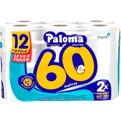 PAPEL HIG PALOMA FS 60M 12UN NEUTRO.png